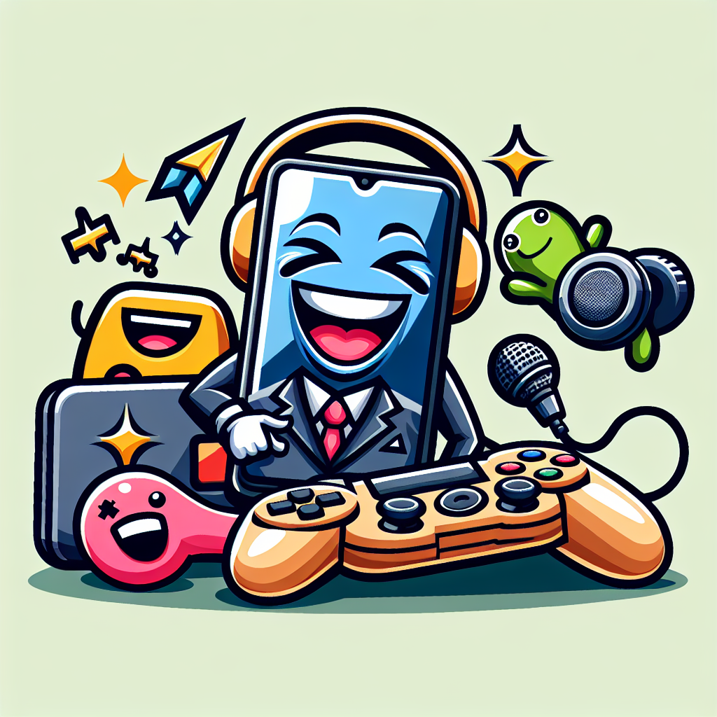 Mobile Legends Meme Culture: How Humor Enhances Gaming Experience
