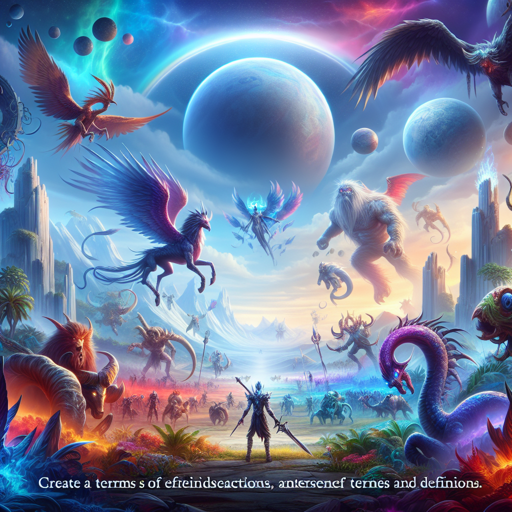 Istilah-Istilah dalam Mobile Legend dan Artinya