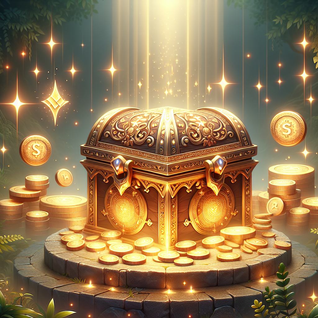 Unlock Exclusive Rewards: Latest Redeem Codes for Mobile Legends