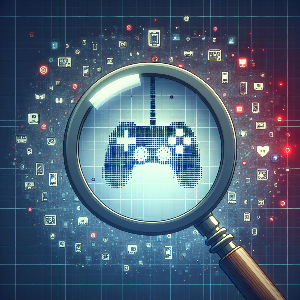 Exploring the Impact of Mobile Legend Hentai on Gaming Culture