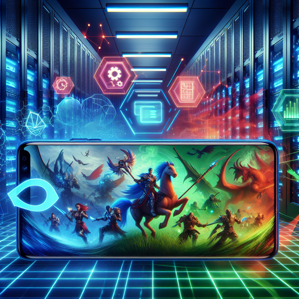 Exploring the Latest Updates in Mobile Legends Advance Server