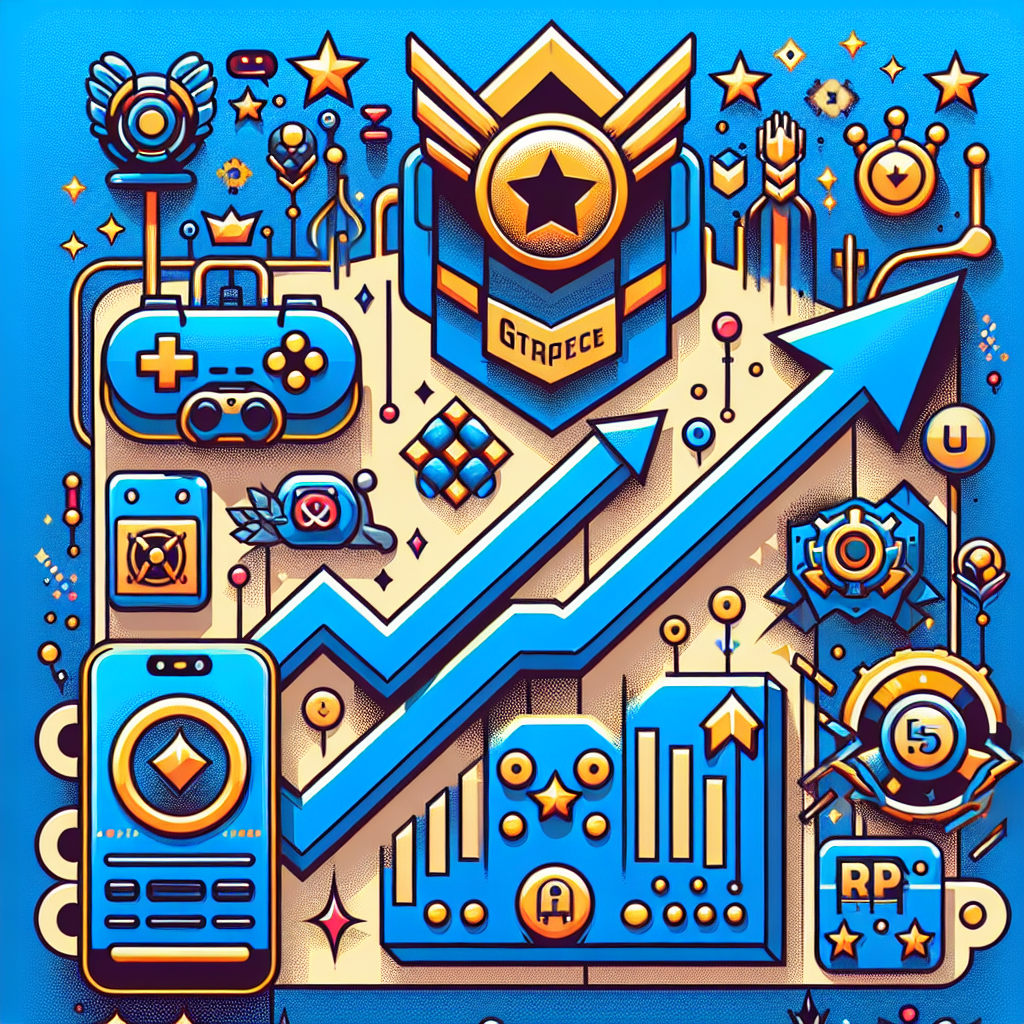 Strategi Efektif Menaikkan Pangkat di Mobile Legend: Tips untuk Pemain Baru dan Berpengalaman
