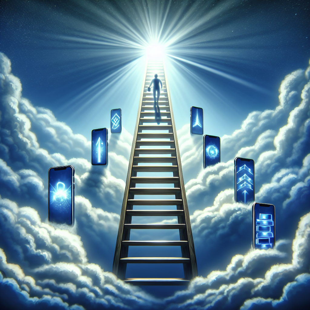 Mastering the Meta: A Guide to Climbing the Mobile Legends Tier Ladder