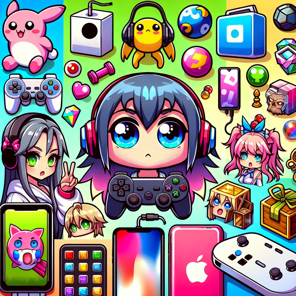 Exploring the World of "Hentai Mobile Legends": A Blend of Anime and Gaming Culture