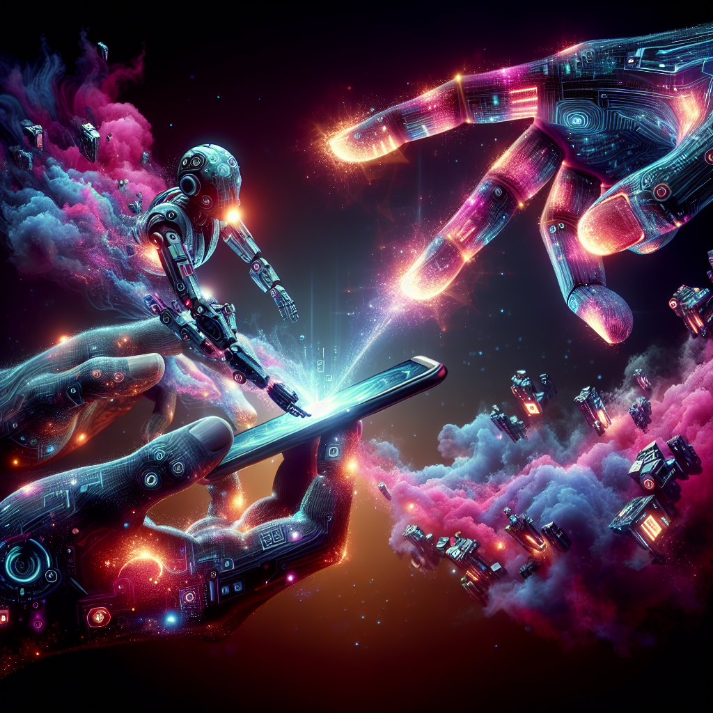 Alpha's New Strategies in Mobile Legends: Dominating the Competition
