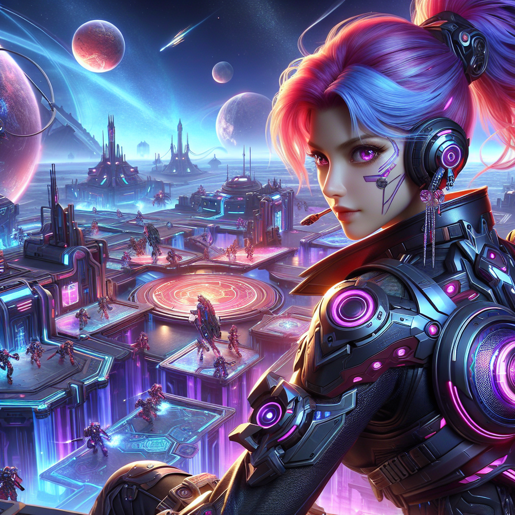 Cici's Rise in Mobile Legends: A Journey of Strategy and Skill