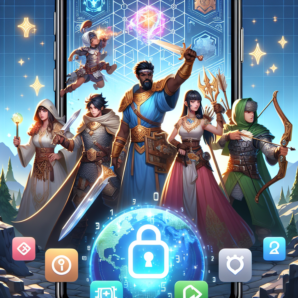 Mobile Legend Redeem Codes: Unlock Exclusive Rewards Today