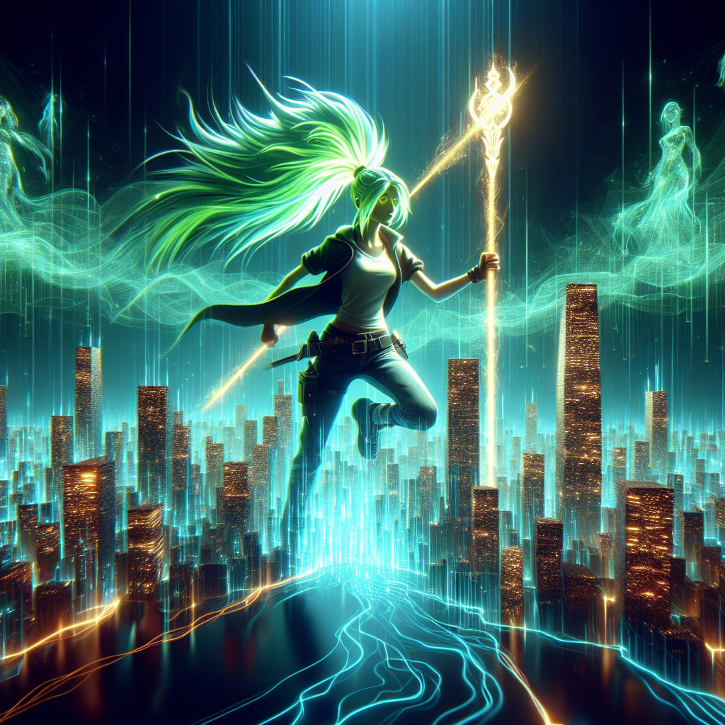 Exploring the Impact of Dana Mobile Legend on Mobile Gaming Economies