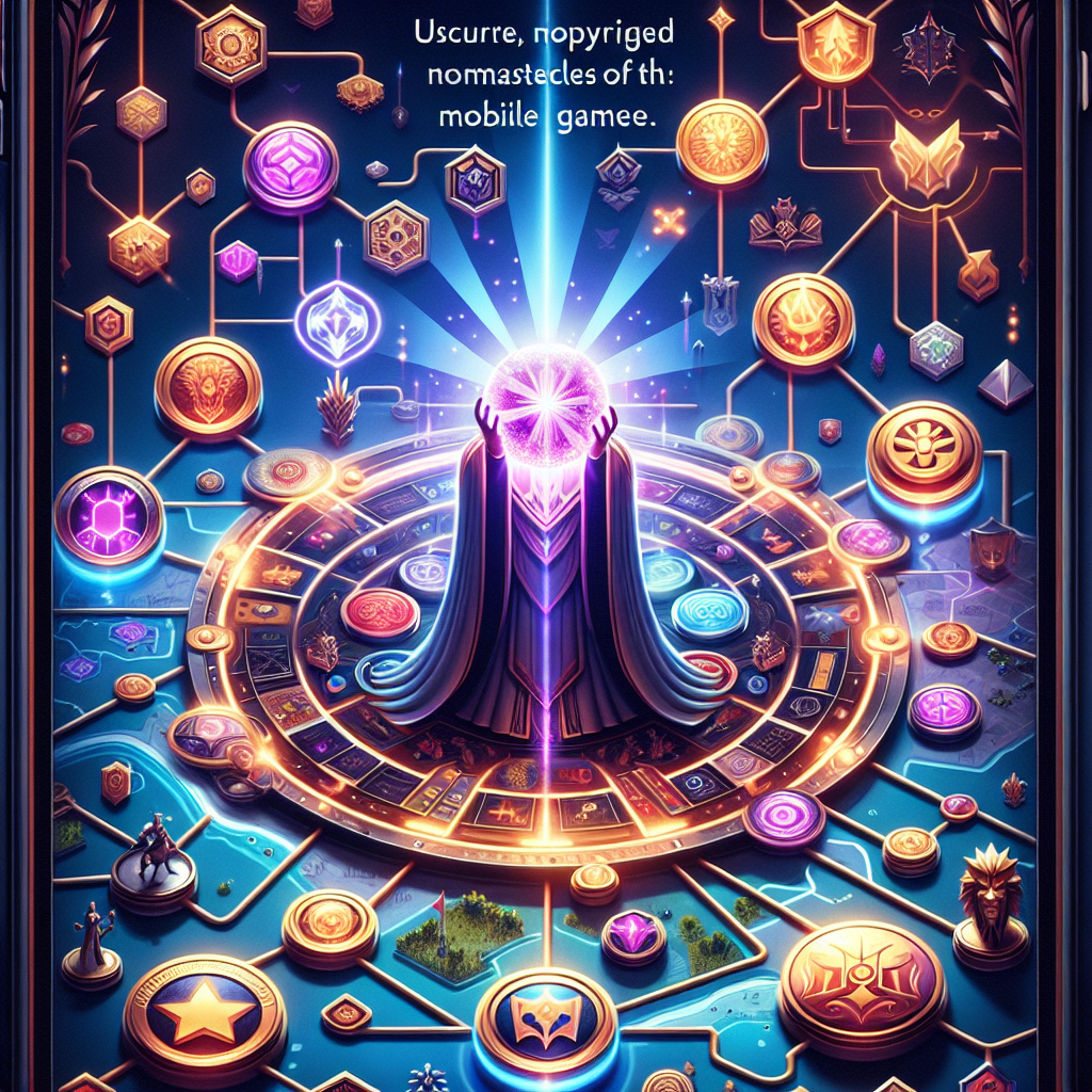 Mastering Ling: Top Tips for Dominating Mobile Legends