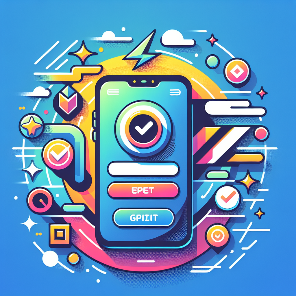 Tips Membuat Akun Baru Mobile Legend dengan Mudah dan Cepat