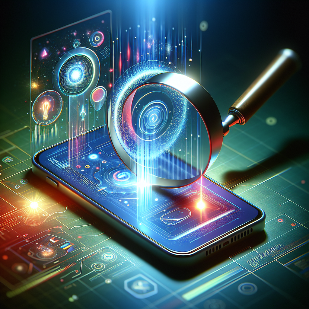 Exploring the Latest Features in Mobile Legend APK