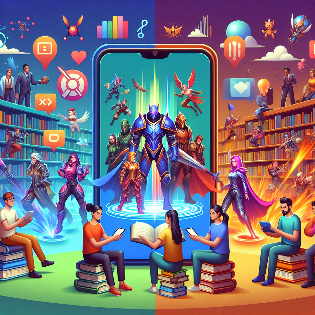 Liquipedia's Mobile Legends Section Becomes Essential Resource for MOBA Fans