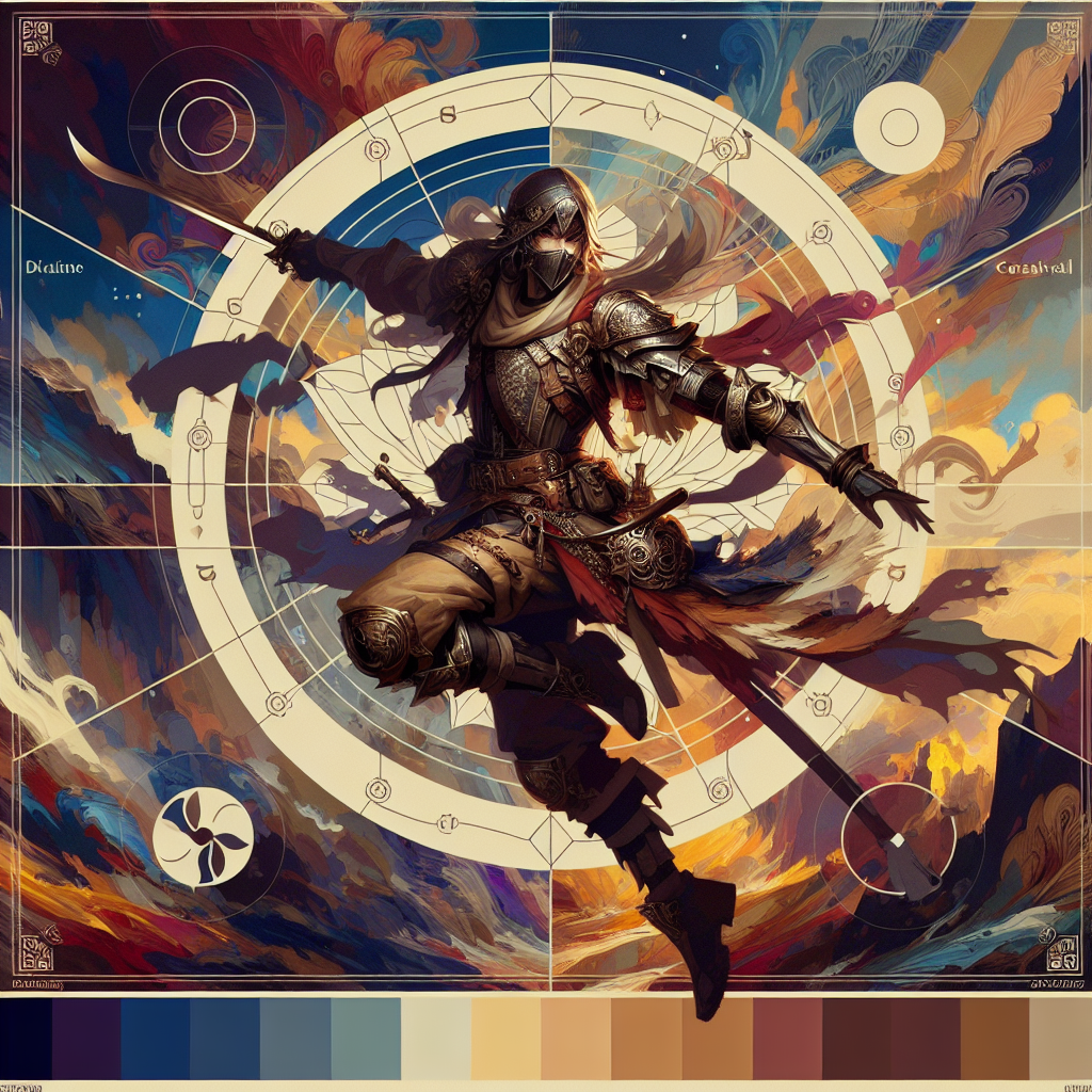 Hero Mobile Legend PNG: Unleash Creativity with Stunning Artwork