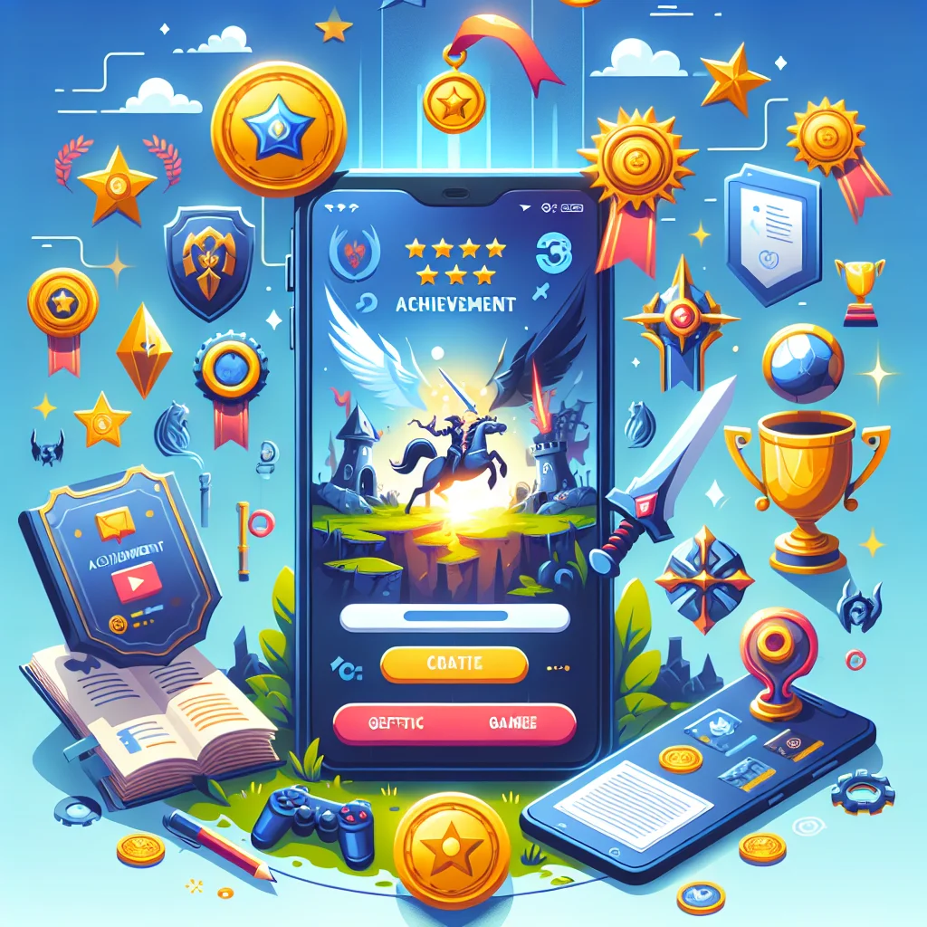 Tips Mendapatkan Sertifikat Mobile Legend dan Manfaatnya bagi Gamer