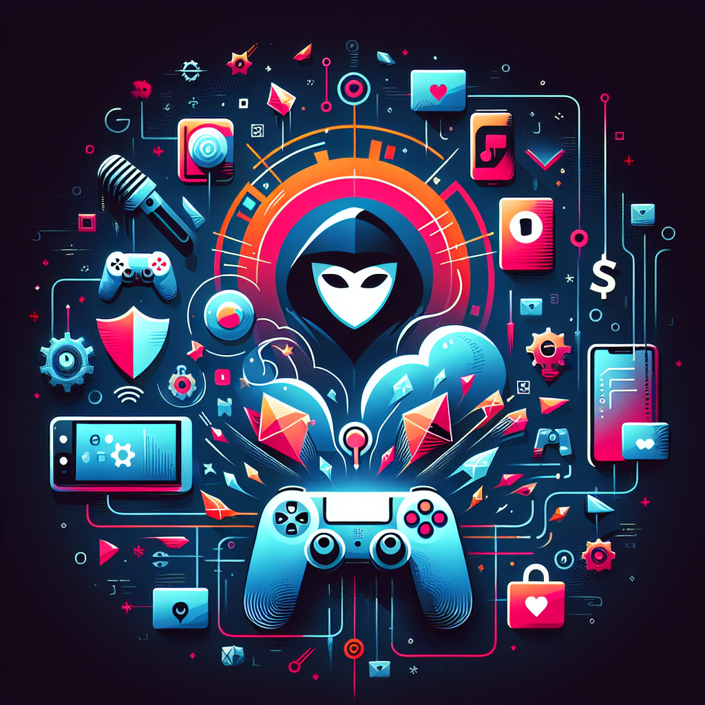 Rahasia Sukses Cara Hack Mobile Legend Tanpa Verifikasi