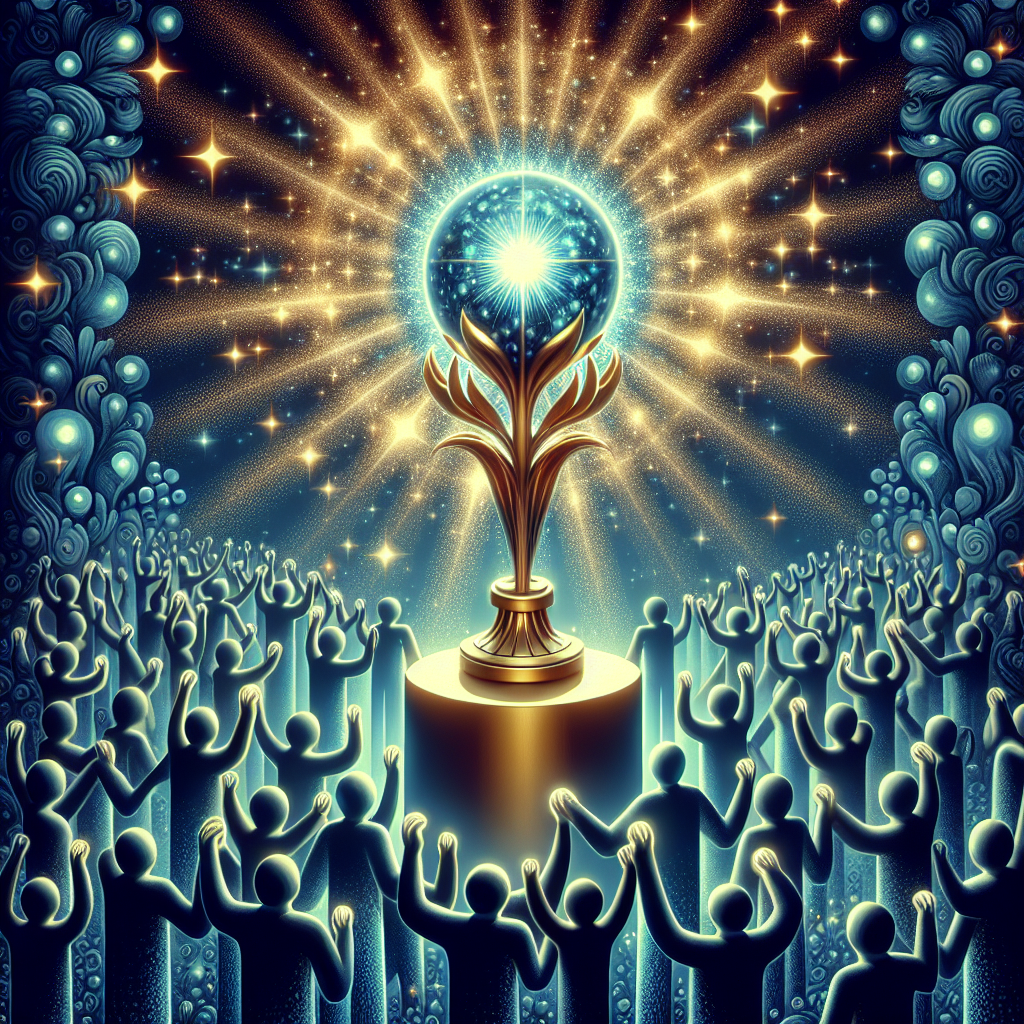 Immortal Mobile Legend: Secrets Behind Undying Popularity