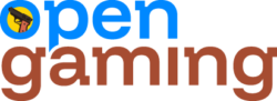 opengaming