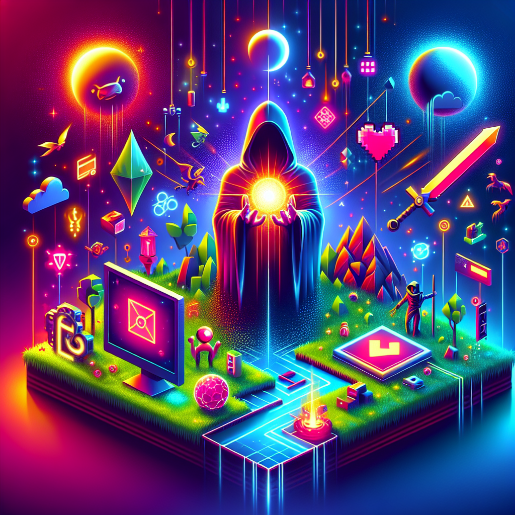 Mobile Legend Hack: Uncovering the Myths and Realities