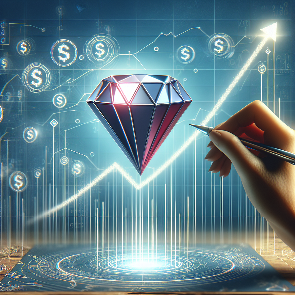 Harga Diamond Mobile Legend Mengalami Kenaikan: Apa Penyebabnya?