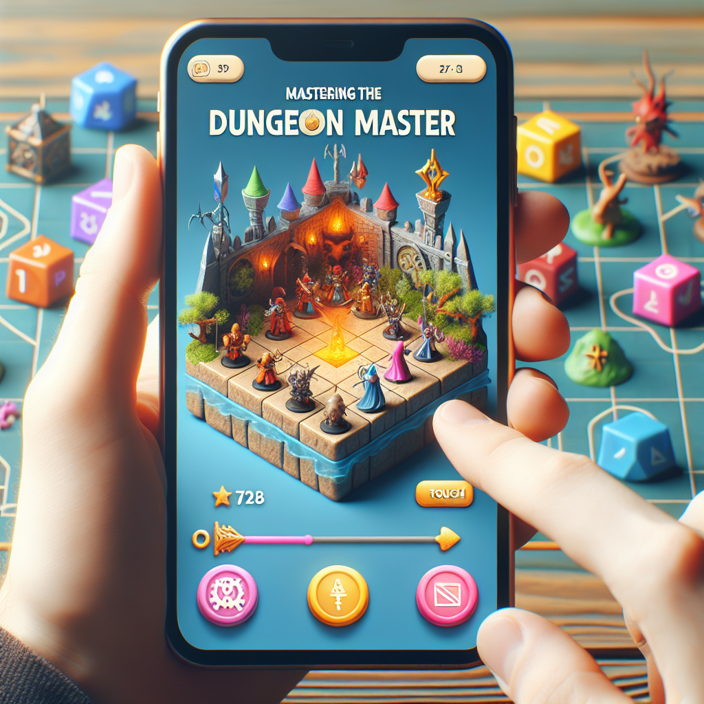 Secrets to Mastering DM in Mobile Legends: Expert Tips Unveiled