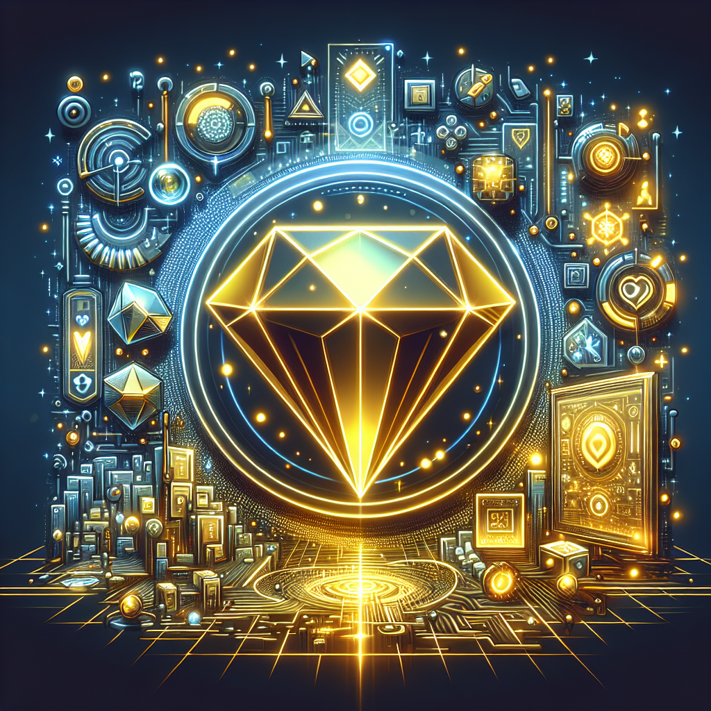 Kapan Kehadiran Skin Diamond Kuning di Mobile Legends Tahun 2025?