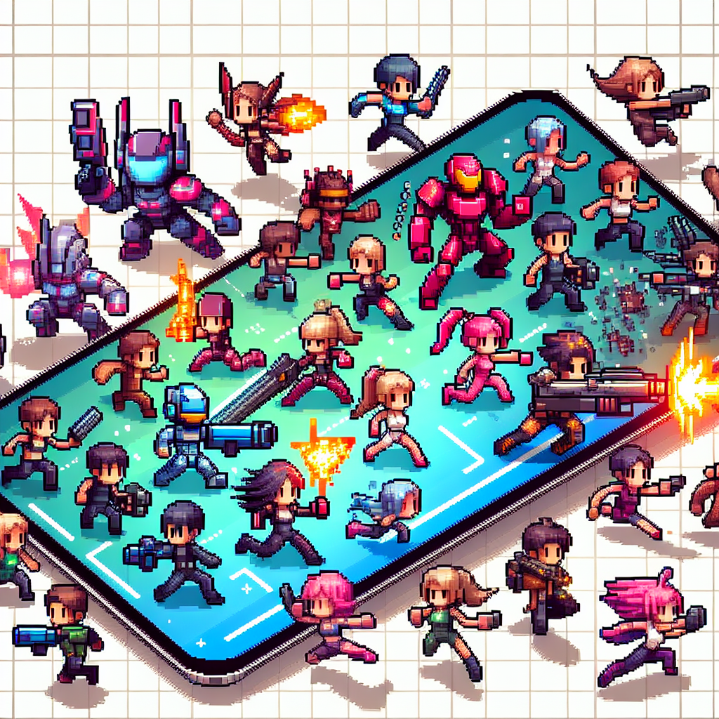 The Intersection of Gaming and Identity: Exploring Gender Dynamics in Mobile Legends