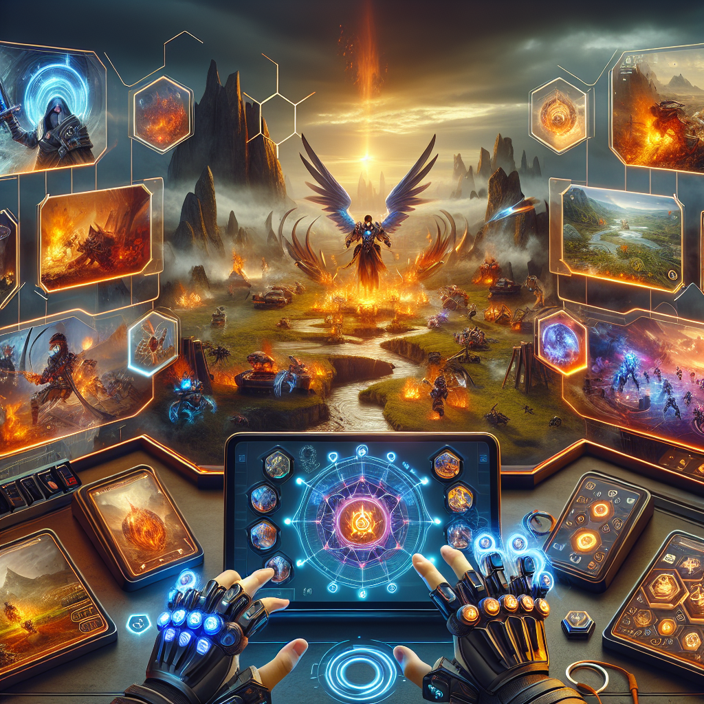 Exploring the Latest Updates in Mobile Legends Bang Bang for 2023