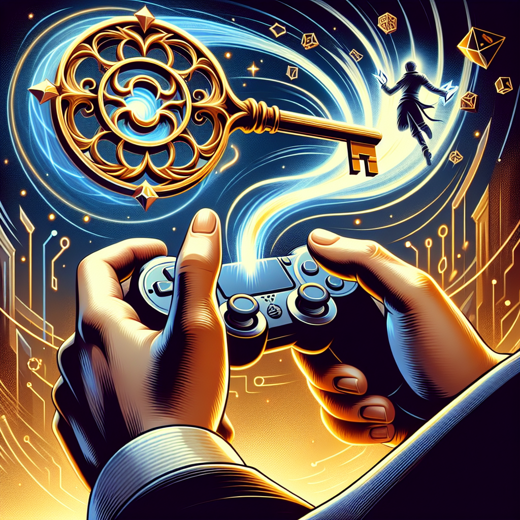 Unlocking Hero Potential: Mastering Strategies for Mobile Legends