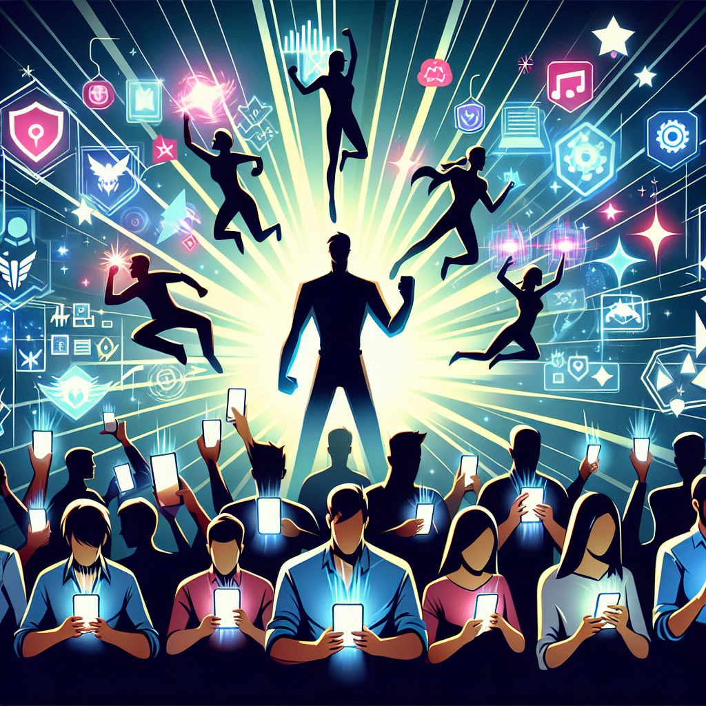 Mastering the Art of Building Your Ultimate Mobile Legends Hero