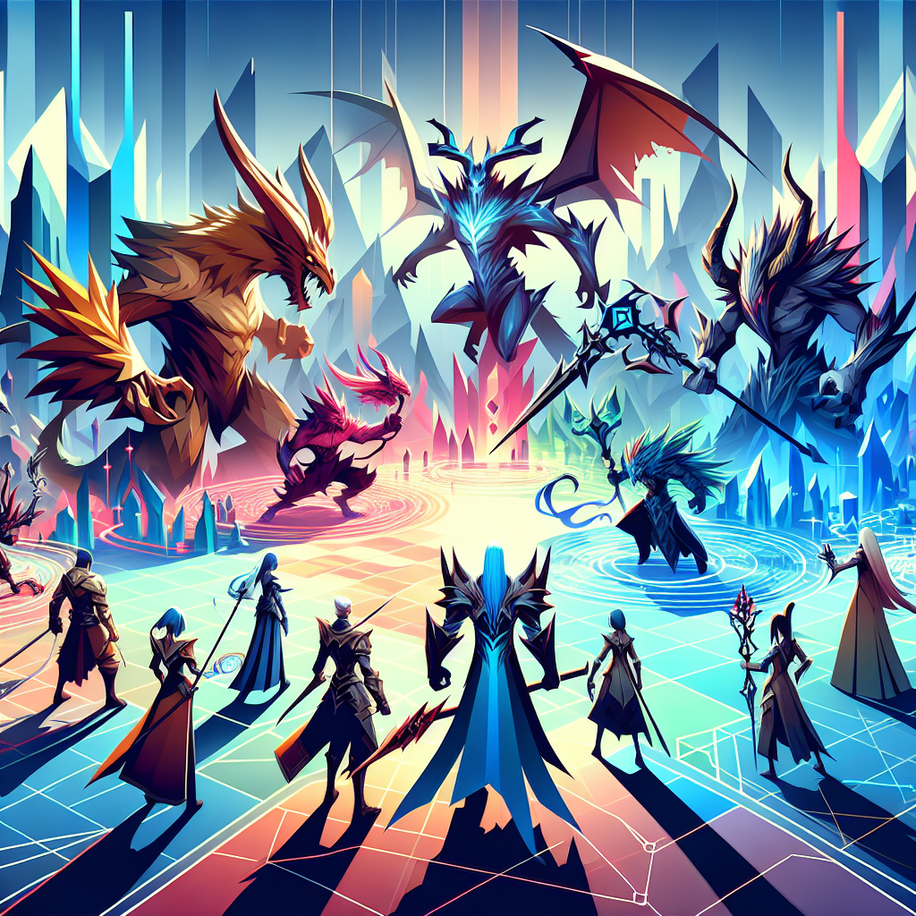 Strategi Terbaik Mendaki Peringkat Mobile Legends Agar Cepat Mythic