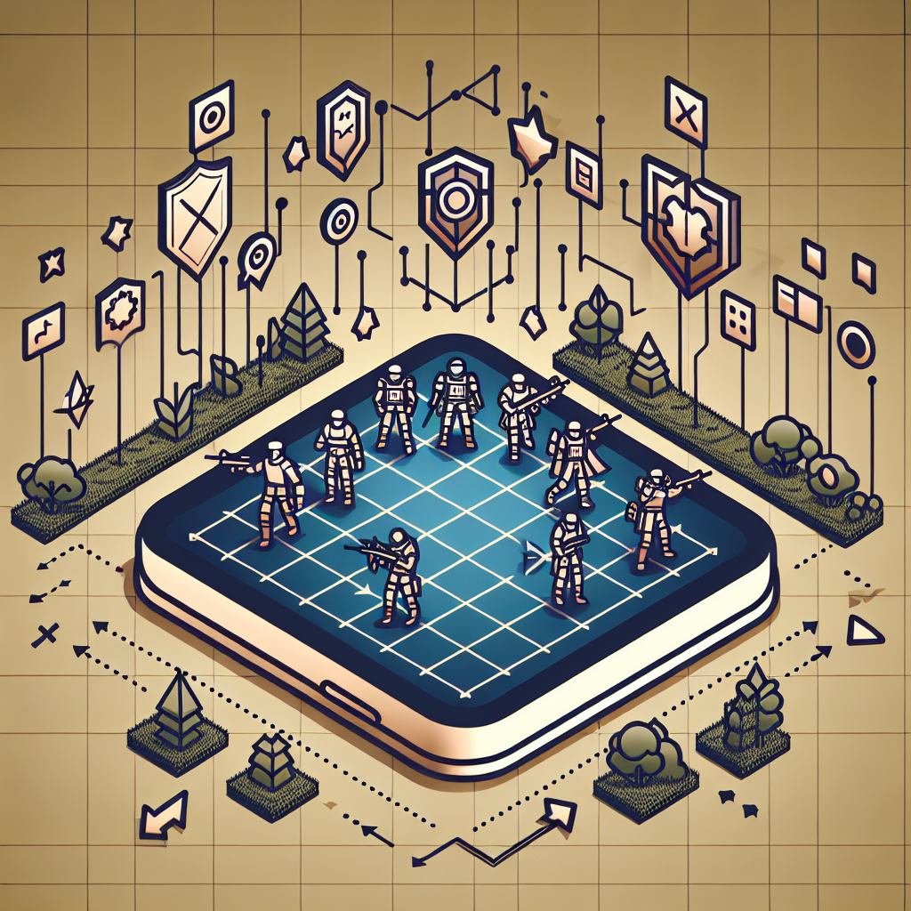 M6 Mobile Legends: Unlocking New Strategies for Success