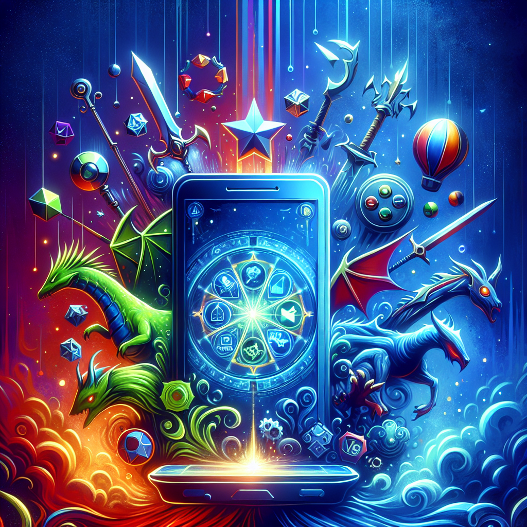 Mobile Legend APK: Unveiling the Ultimate Guide to Optimizing Your Gameplay