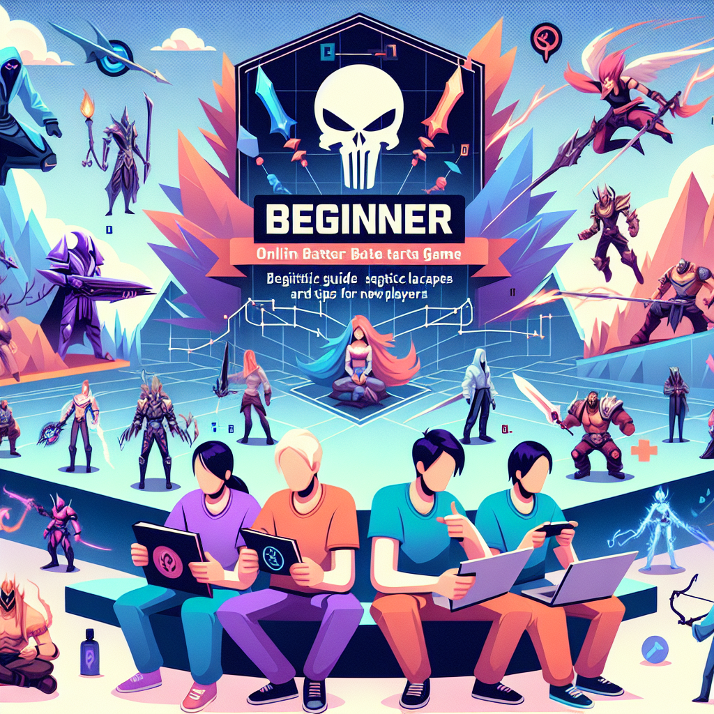 Kode Tatap Muka Mobile Legend: Tips dan Trik Efektif untuk Pemain Baru