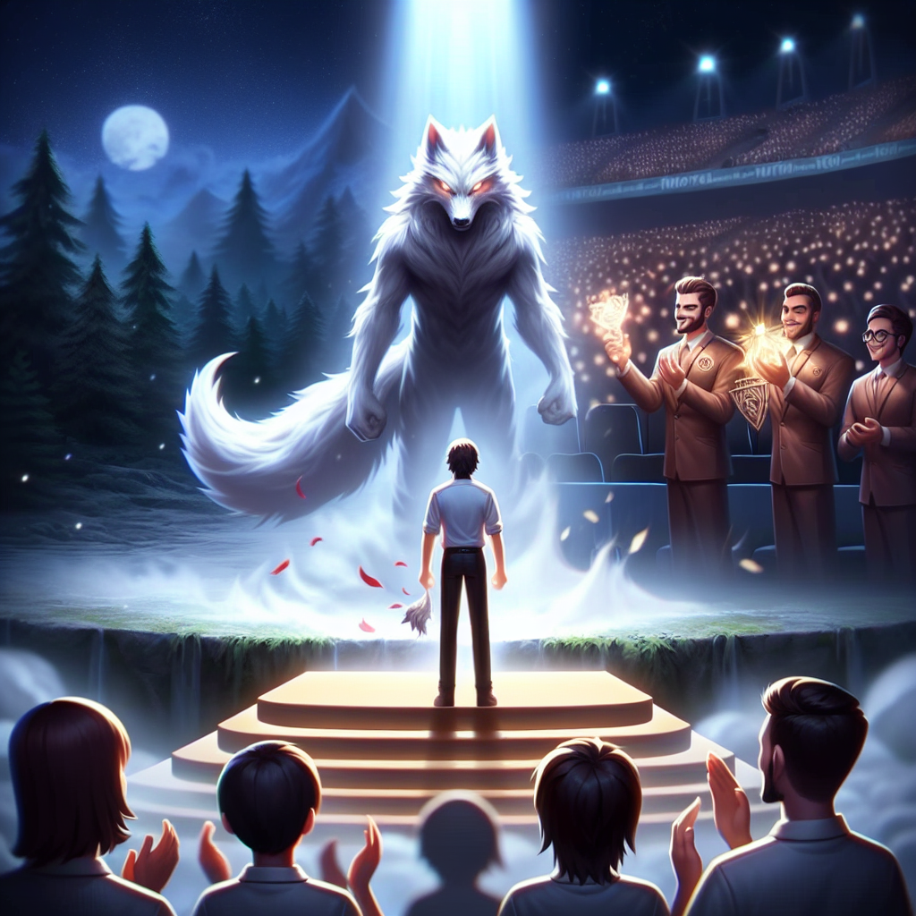 Roger's Evolution in Mobile Legends: From Lone Wolf to Team MVP