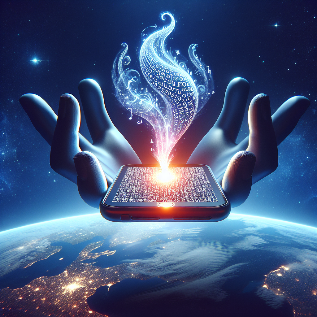 Epic Mobile Legend: Uncovering the Secrets Behind Its Global Dominance