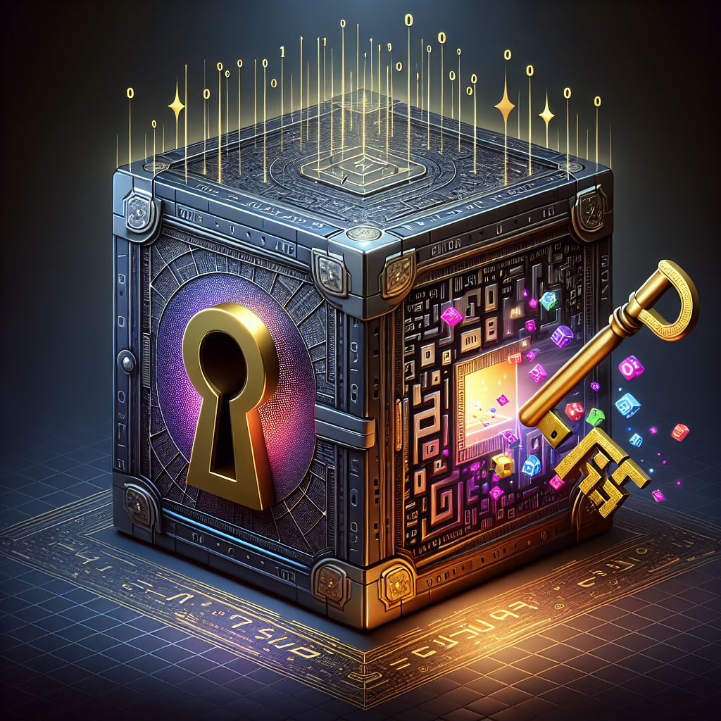 Mobile Legend Cheat APK: Unlocking the Game's Hidden Secrets