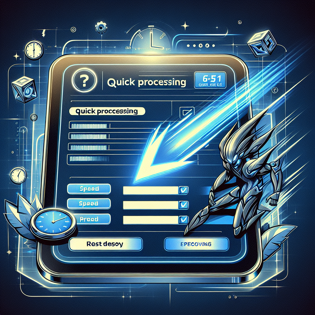 Tips Mengisi Formulir Pemulihan Akun Mobile Legend Agar Cepat Diproses