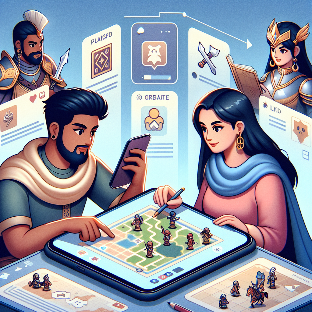Membongkar Rahasia Strategi Jitu untuk Menang di Mobile Legends