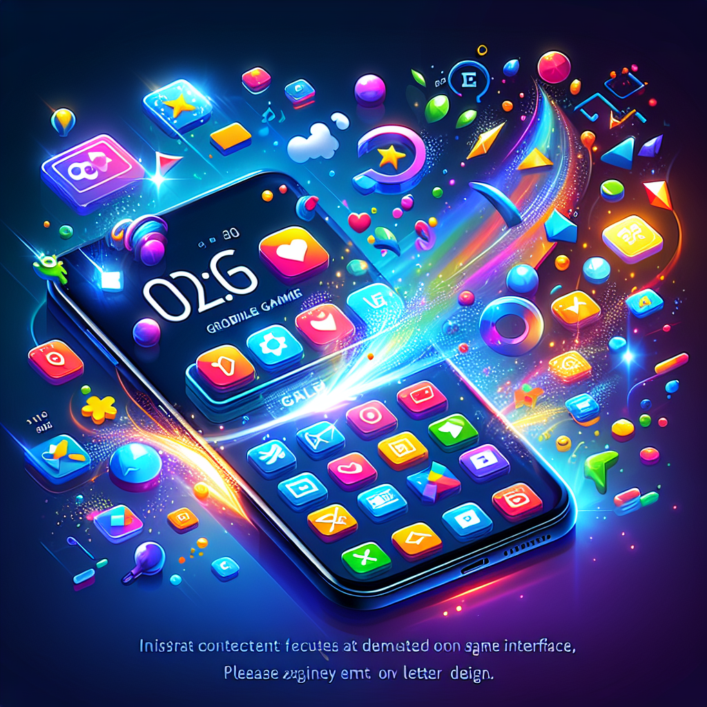 Latest Mobile Legends APK Download: Get the Newest Features Now