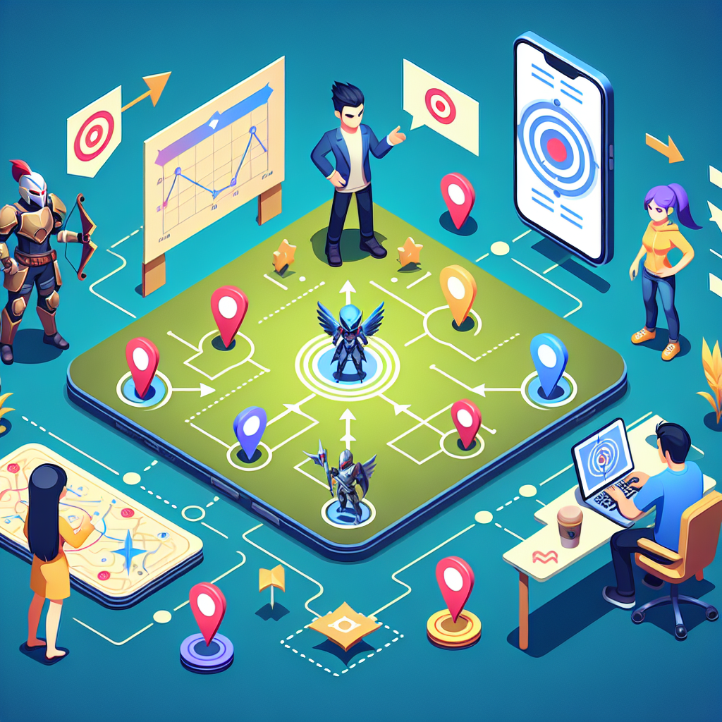 Klasemen Mobile Legends: Strategi Tim Teratas Musim Ini