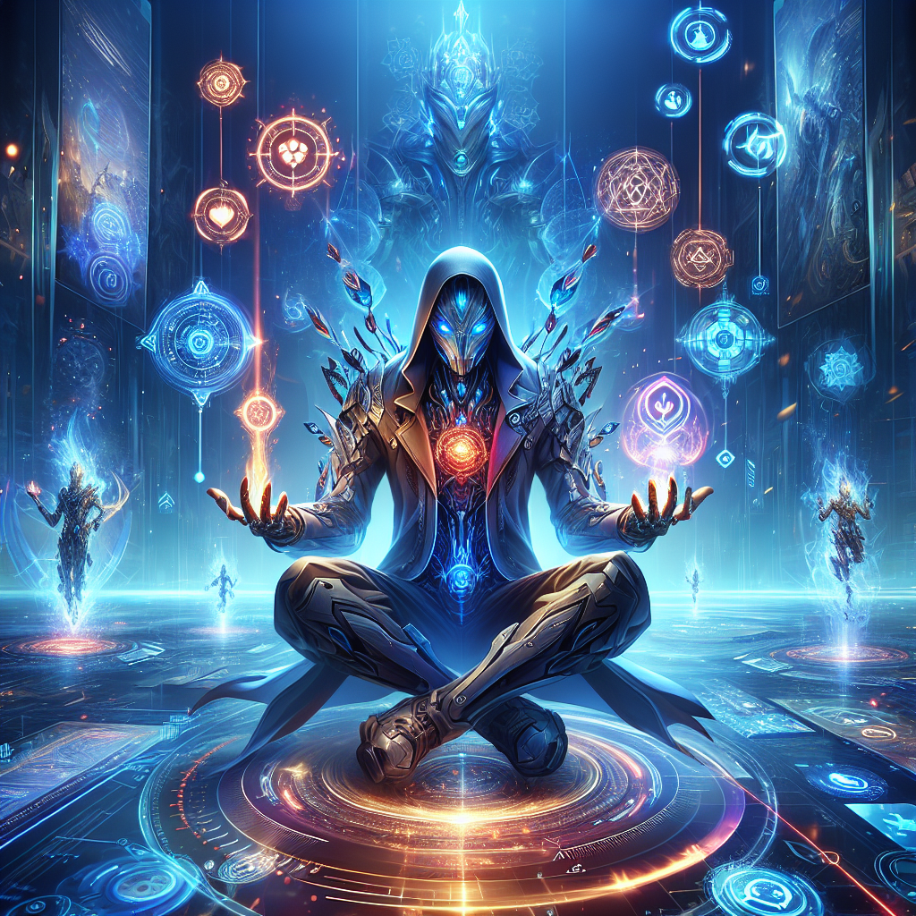 Mastering Eudora in Mobile Legends: Tips and Tricks for Dominating the Arena