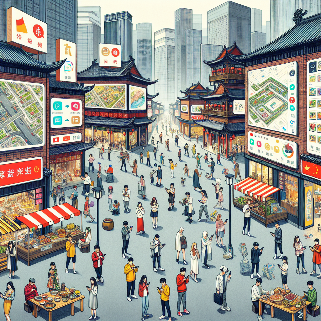 Mobile Legend's Impact on China's Gaming Culture