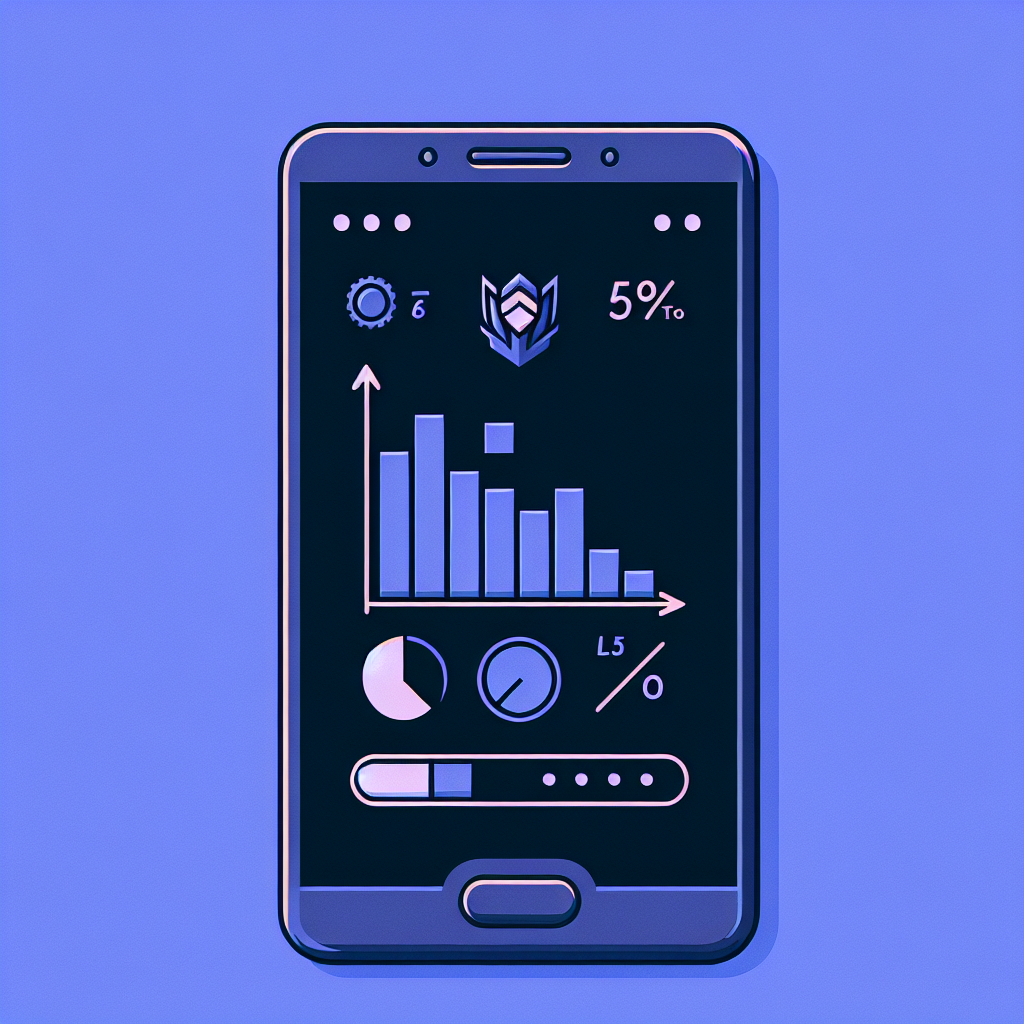 Strategi Hemat Kuota saat Bermain Mobile Legends Apakah Efektif?