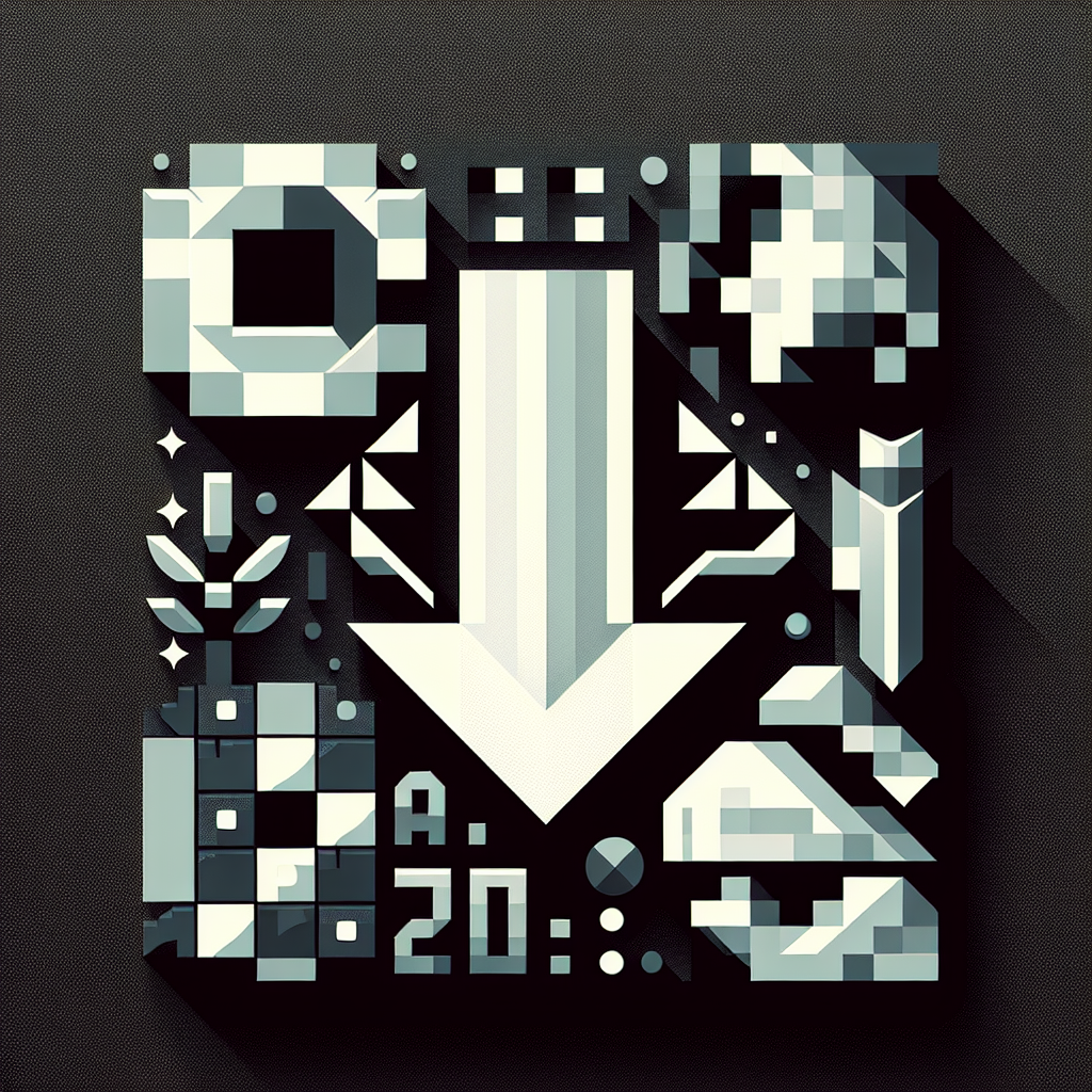 Minecraft Bedrock Edition 1.20 APK: What's New and How to Download