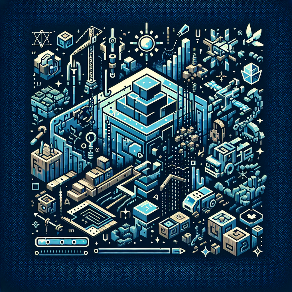 Discover the Latest Features in Minecraft Versi: A Comprehensive Guide