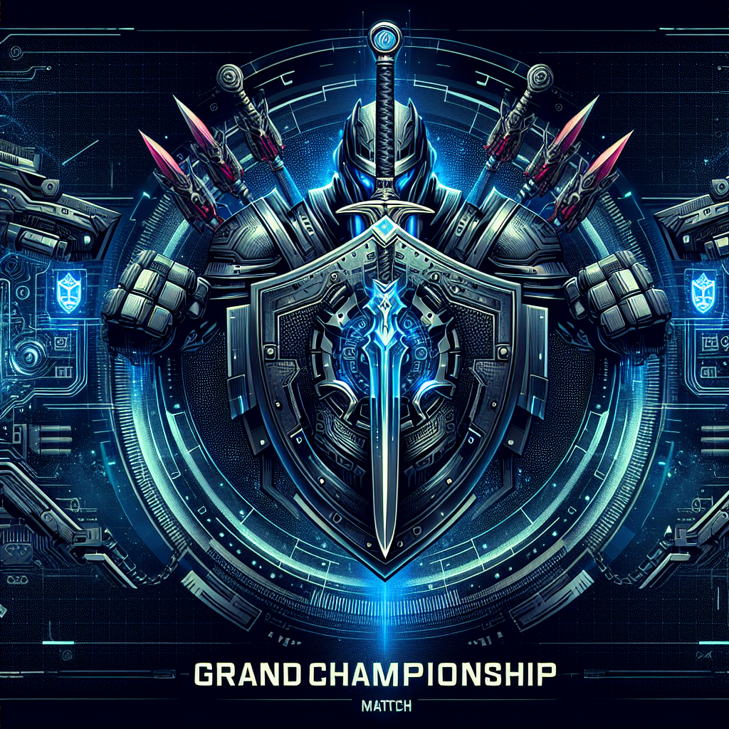 MSC Mobile Legends 2024: Anticipating the Battle of Champions