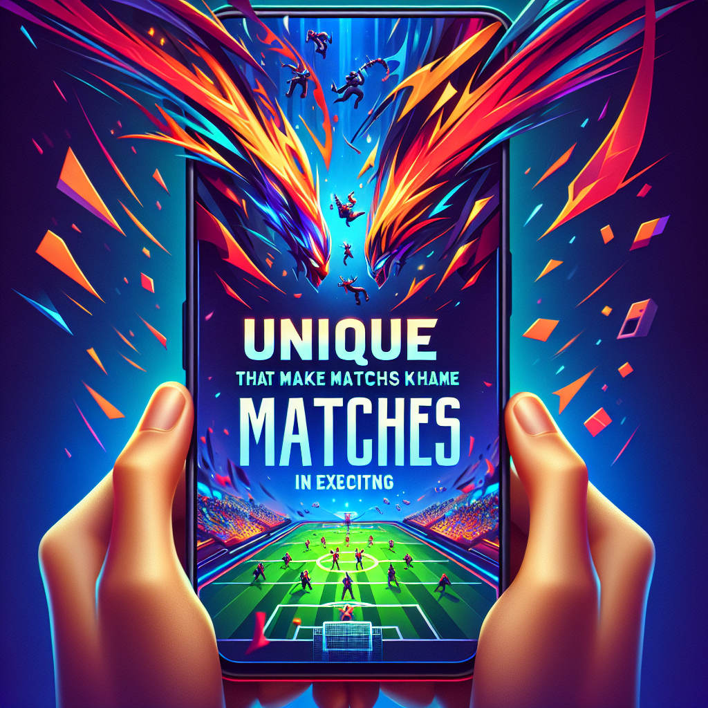 Nama-Nama Unik Mobile Legend yang Membuat Pertandingan Lebih Seru