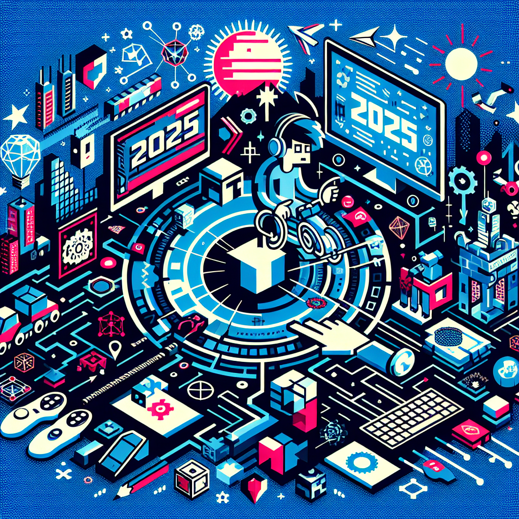 Inovasi Terbaru! Mengenal Pemeran Terbaru di Dunia Virtual Minecraft 2025