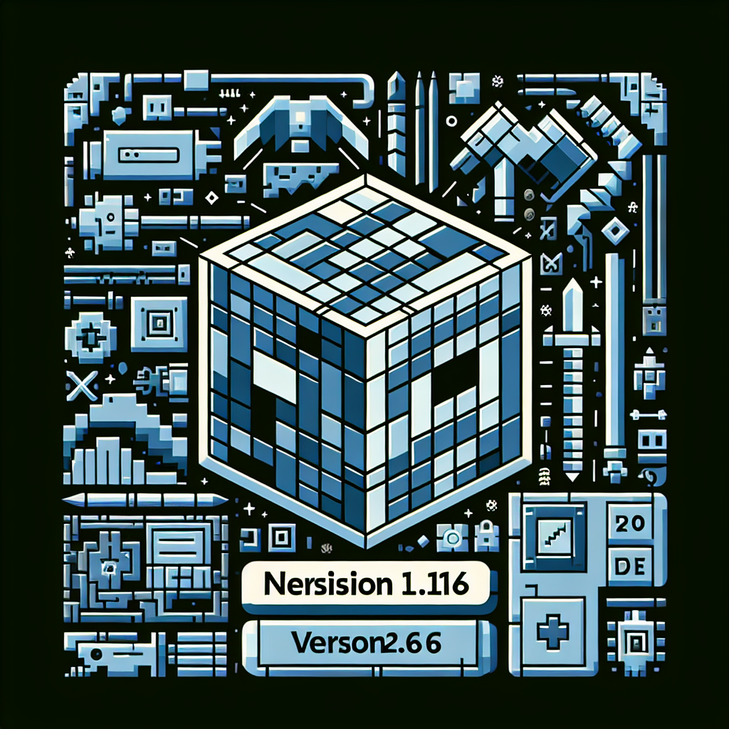 Minecraft 1.21.61: What's New and How to Download