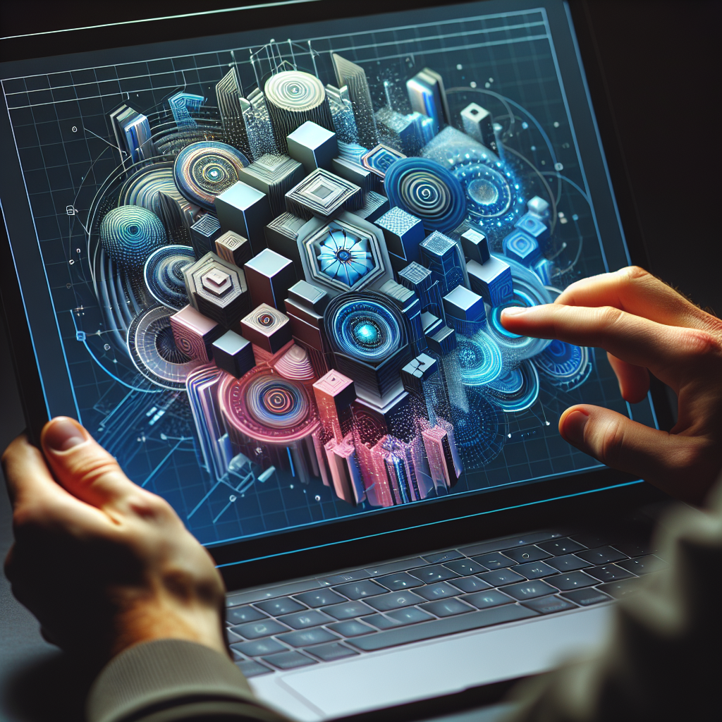 Microsoft's Seamless Integration: Enhancing Minecraft Login Experience